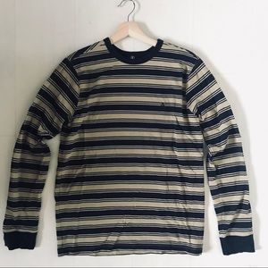 Volcom thermal long sleeve